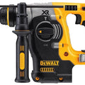 DeWalt 20V 1" Rotary Hammer