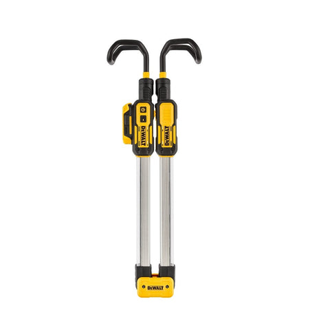 DeWalt 12V/20V MAX Hoodlight