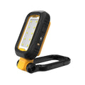 DeWalt Task Light, 1000 Lumens