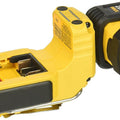 DeWalt 20V Max LED Hand Held Work Light