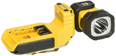 DeWalt 20V Max LED Hand Held Work Light