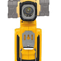 DeWalt 20V Max LED Hand Held Work Light