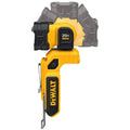 DeWalt 20V Max LED Hand Held Work Light