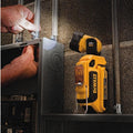 DeWalt 20V Max LED Hand Held Work Light