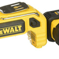 DeWalt 20V Max LED Hand Held Work Light