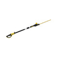 DeWalt Pole Hedge Trimmer