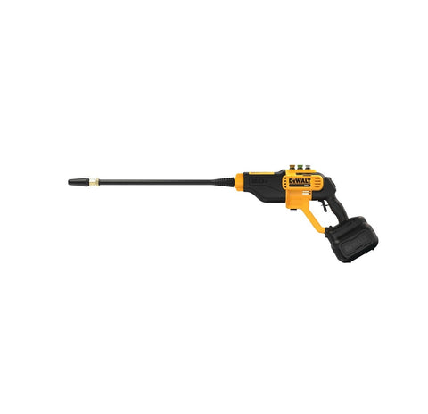 DeWalt 20V MAX Power Cleaner