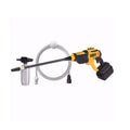 DeWalt 20V MAX Power Cleaner