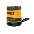 DeWalt Portable Speaker, 5 Volt