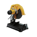 DeWalt Electric Industrial Chop Saw, 14 Inch