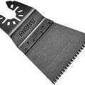 DeWalt Precision Tooth Blade, 2-1/2", 10 Pack