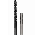 DeWalt 10MM-1.50 Drill/Tap Set