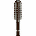 DeWalt 1.5" Grind Rasp Wheel