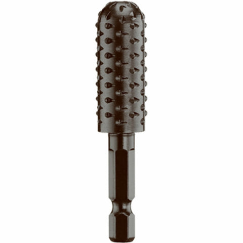 DeWalt 1.5" Grind Rasp Wheel