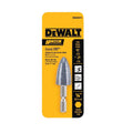 DeWalt 3/4x1-1/4"HPGrind Point