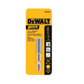 DeWalt 3/8x1" HP Grind Point