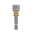DeWalt Mag Nut Settr 3/8x2