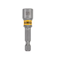 DeWalt Mag Nut Settr 5/16x2