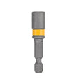 DeWalt Maxfit Nut Driver, Steel