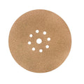 DeWalt Drywall Sandpaper, Aluminum Oxide
