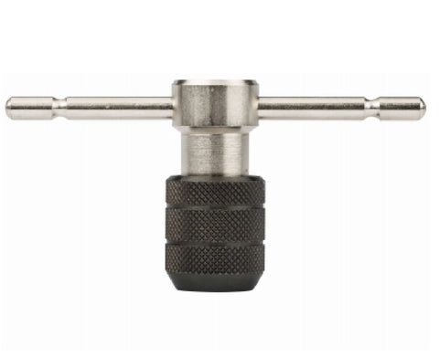 DeWalt Universal Tap Handle