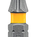 DeWalt MAXFIT Torx Insert Bits, T27 x 1"