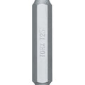 DeWalt MAXFIT Torx Power Bits, T20 x 2"