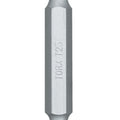 DeWalt MAXFIT Torx Power Bits, T25 x 2"