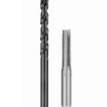 DeWalt 5/16-18 NC Drill/TapSet
