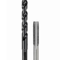 DeWalt 1/2-13 NC Drill/Tap Set