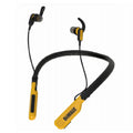 DeWalt WR Wireless Earphones