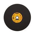 DeWalt 14x1/8x1 Cut Wheel