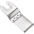 DeWalt 1-1/4" Carbide Blade