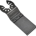 DeWalt 1-1/4" Prec Tooth Blade
