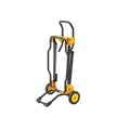 DeWalt Stand 47-1/2x25-1/4