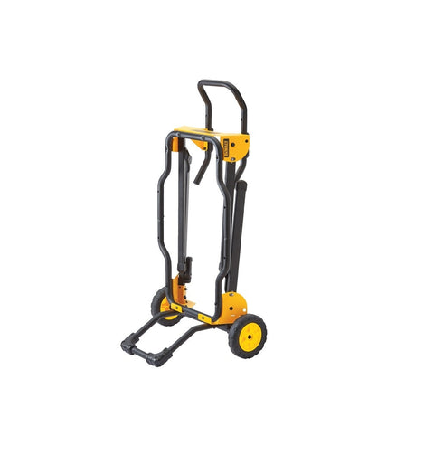 DeWalt Stand 47-1/2x25-1/4