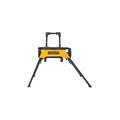 DeWalt Stand 47-1/2x25-1/4