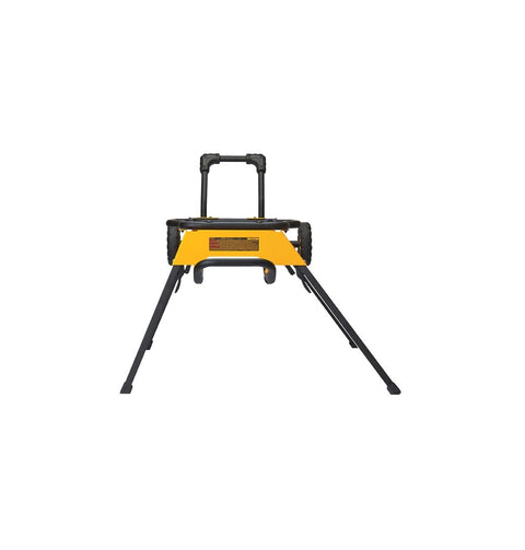 DeWalt Stand 47-1/2x25-1/4