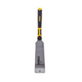 DeWalt DBL Edge Pull Saw