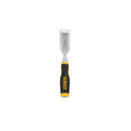 DeWalt 1-1/2" WD Chisel