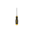 DeWalt 1/4" WD Chisel