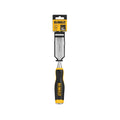 DeWalt 1-1/4" WD Chisel
