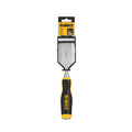 DeWalt 2" WD Chisel