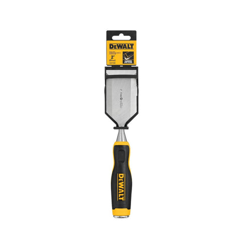 DeWalt 2" WD Chisel