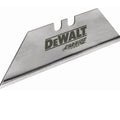 DeWalt Carbide Utility Blade, 50/Pack