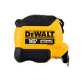 DeWalt 16' Atomic Tape Measure
