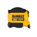 DeWalt 30' Atomic Tape Measure