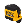 DeWalt 30' Atomic Tape Measure