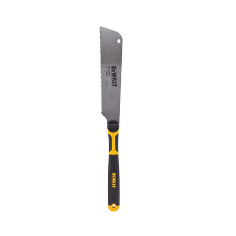 DeWalt SGL Edge Pull Saw