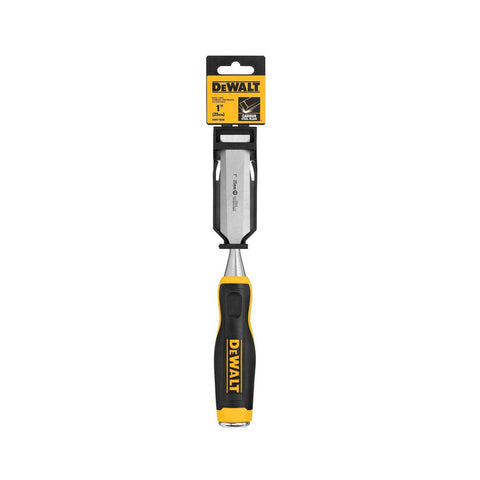 DeWalt 1" WD Chisel